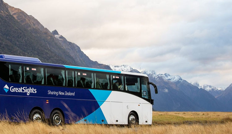 grayline great sight NZ 002