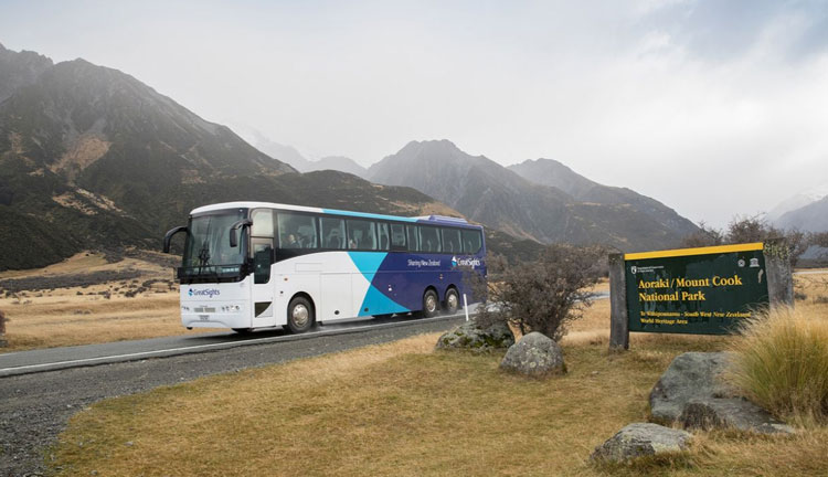 grayline great sight NZ 003