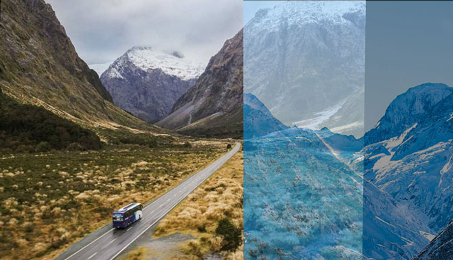 grayline great sight NZ 012