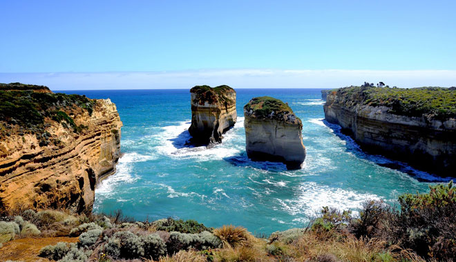 great ocean 2