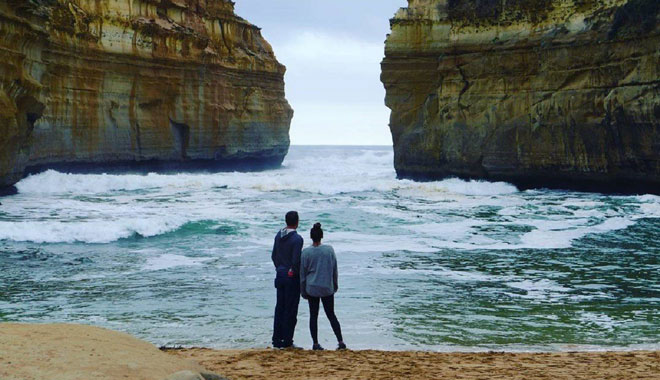 great ocean 3