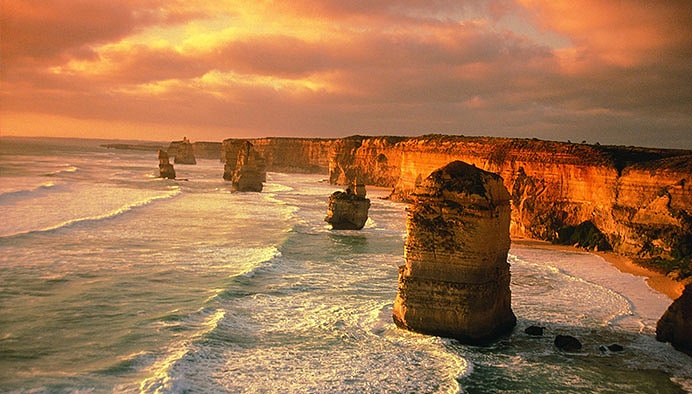great ocean raod jpg