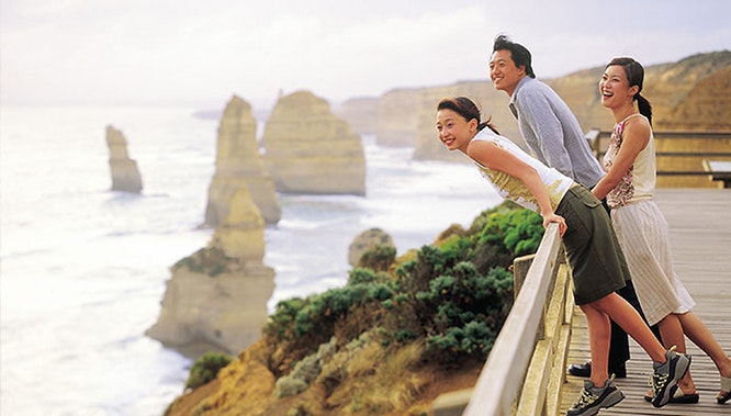 great ocean road 21 jpg