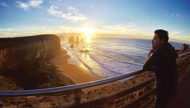 great ocean road 6 jpg