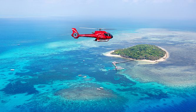 green island heli 3