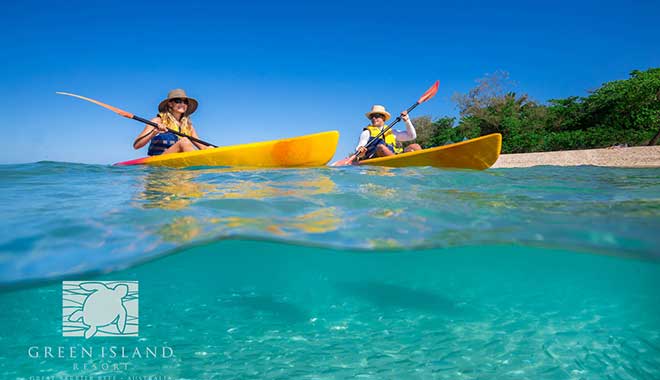 green island resort 002