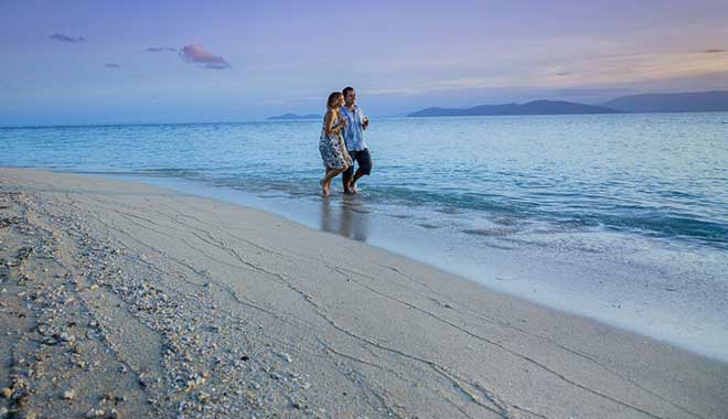 green island resort 005