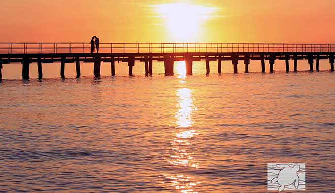 green island resort 007