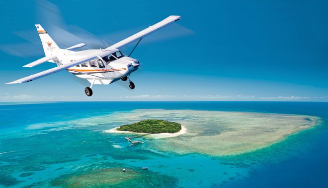 gsl aviation plane 1