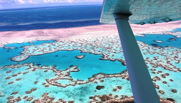gsl heart reef flight 7 jpg