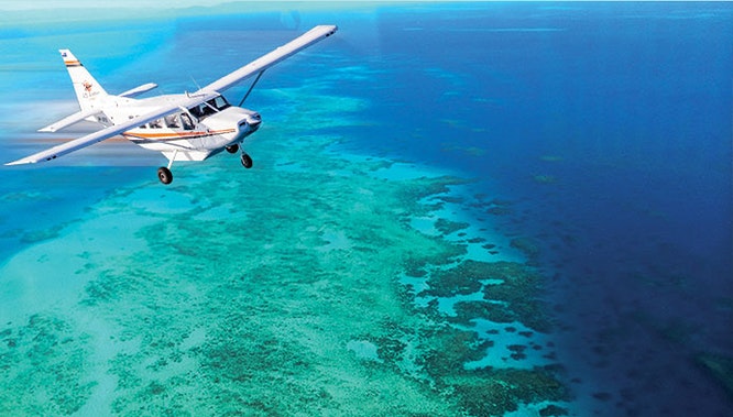 gsl heart reef flight 9 jpg