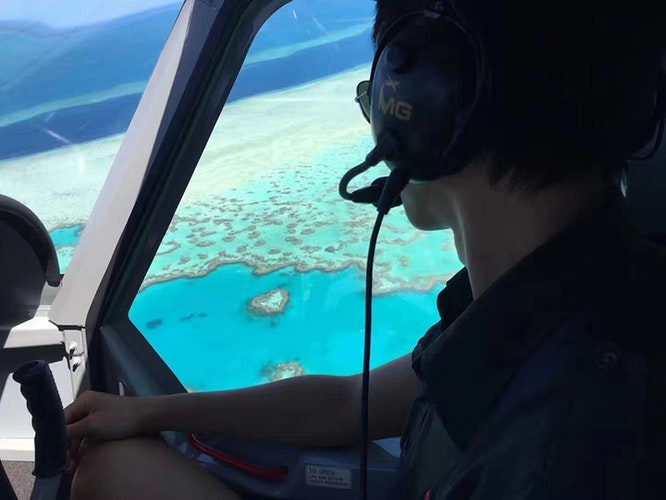 gsl heli jpg