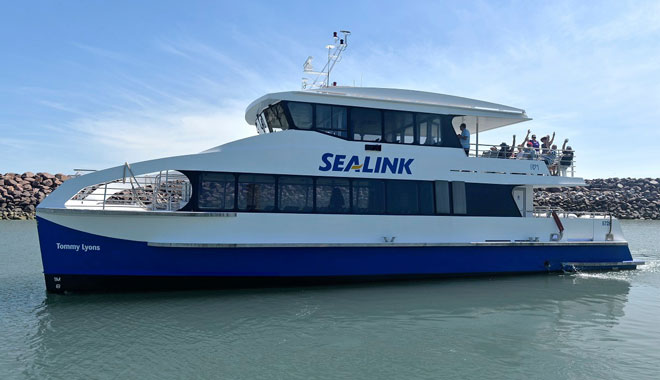harbour sightseeing7
