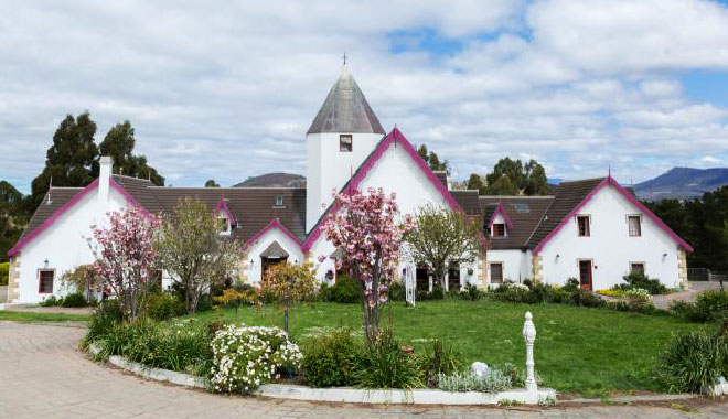 hatchers manor2