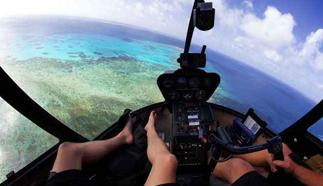 heli 4