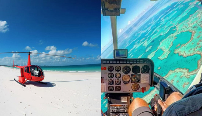 heli best of both world WEB