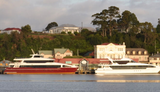 heritage gordon river2