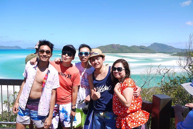 hill inlet lookout 3 jpg