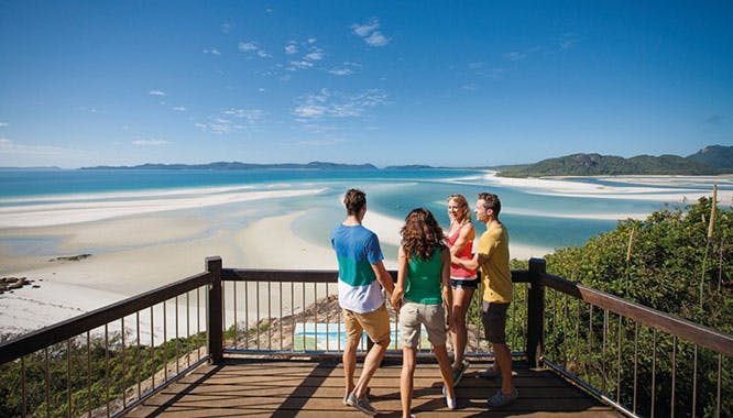 hill inlet lookout 4 jpg