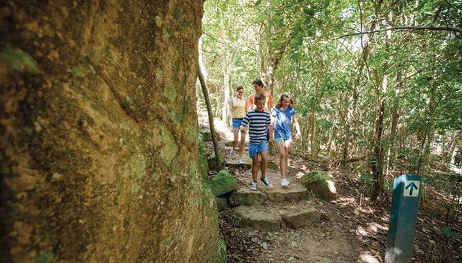 hill inlet lookout 5 jpg