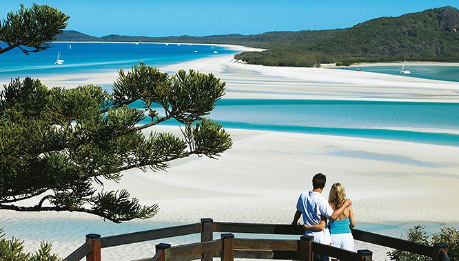 hill inlet lookout 6 jpg