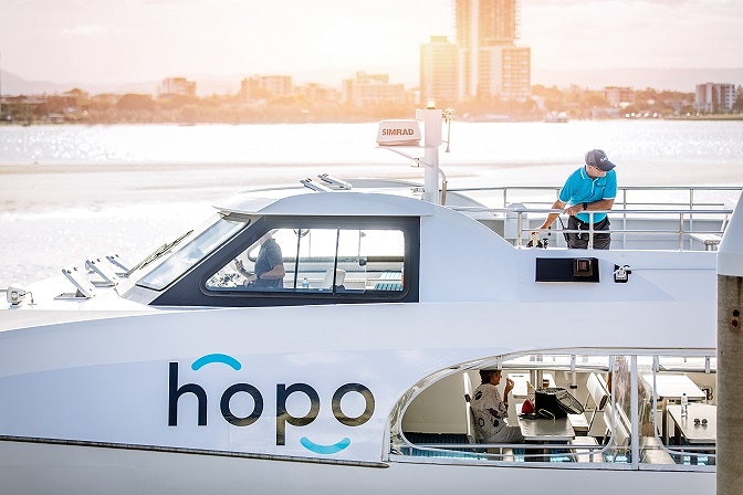 hopo 7 web jpg
