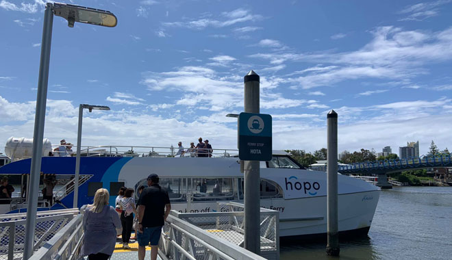 hopo ferry 002