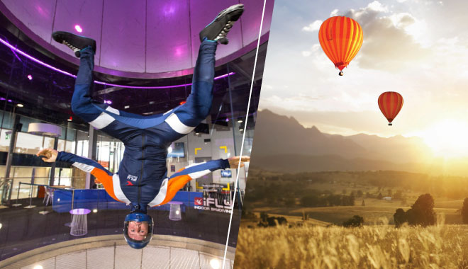 hot air IFLY .pg