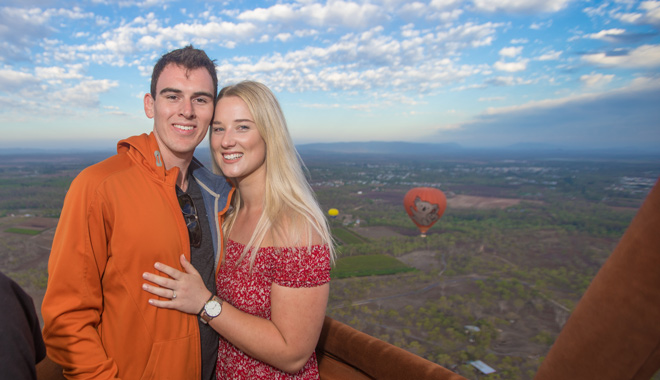 hot air cairns 009