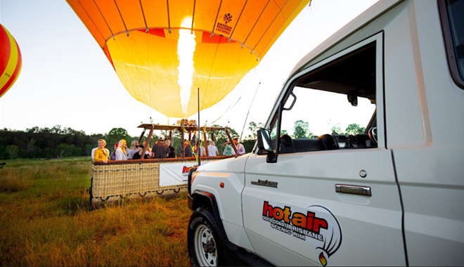hotair 1