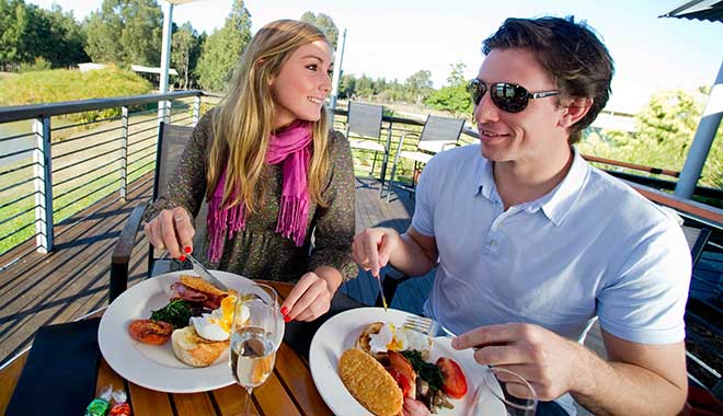 hunter alley hot air 1