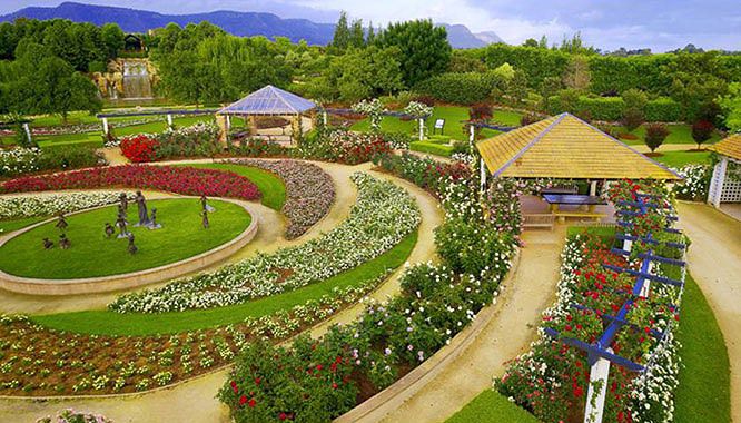hunter valley 1 night train package 1 jpg