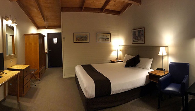 hunter valley 1 night train package 13 jpg