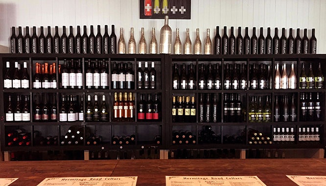 hunter valley 1 night train package 4 jpg