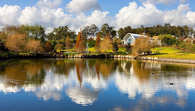 hunter valley 2 days 2 jpg