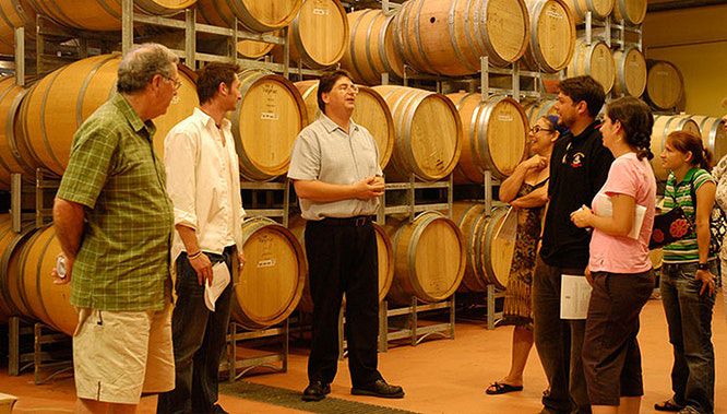 hunter valley 2 days 4 jpg