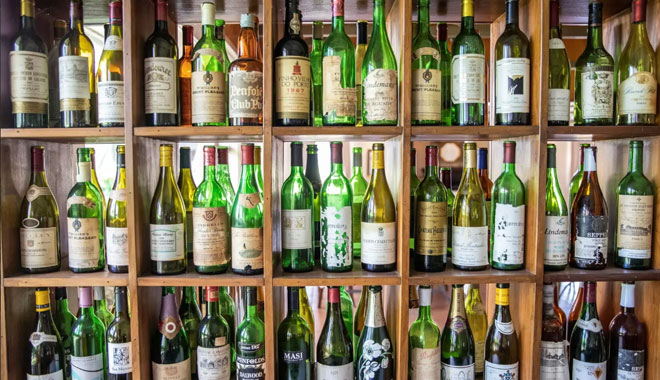 hunter valley wine tours11
