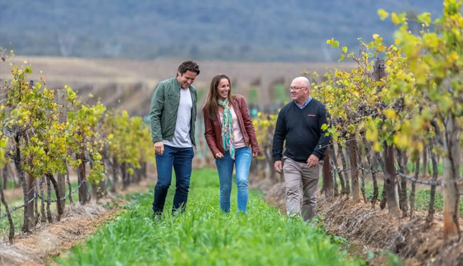 hunter valley wine tours2