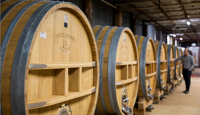 hunter valley wine tours3