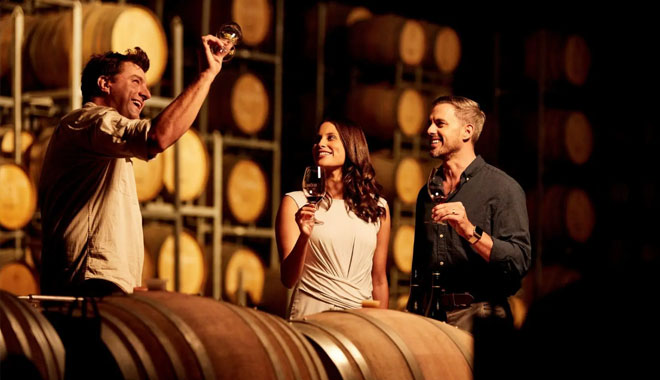 hunter valley wine tours4