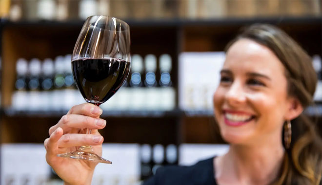 hunter valley wine tours7
