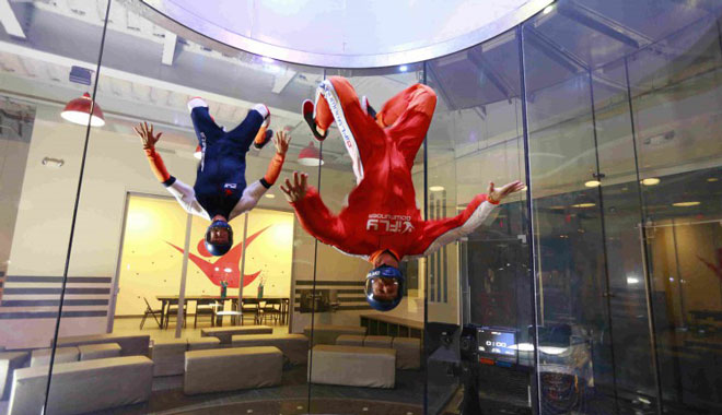 ifly gc syd 002