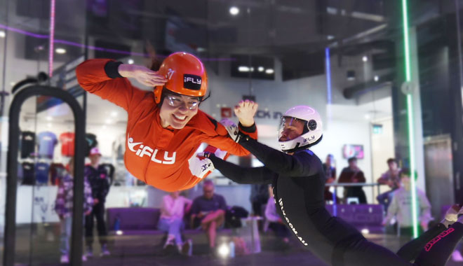 ifly1