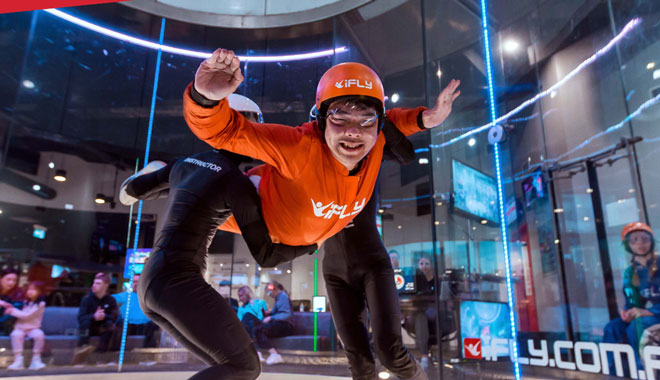 ifly2