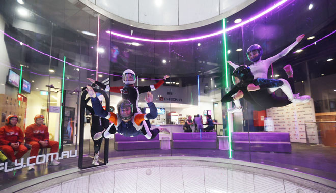ifly6