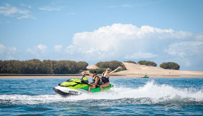 jet ski safari 059