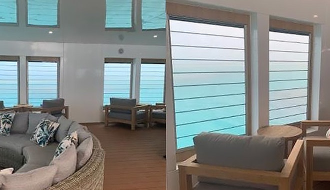 journey to the heart 22 jpg