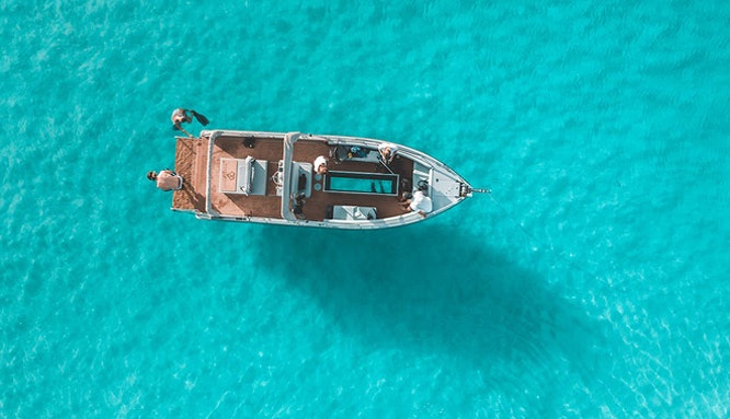 journey to the heart 3 jpg