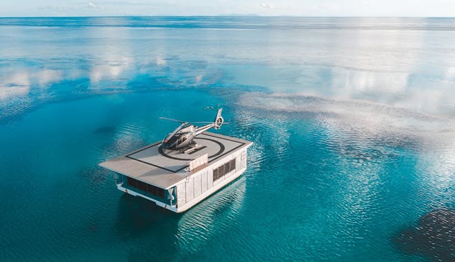 journey to the heart 4 jpg