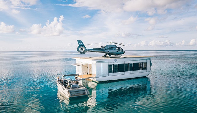 journey to the heart 6 jpg